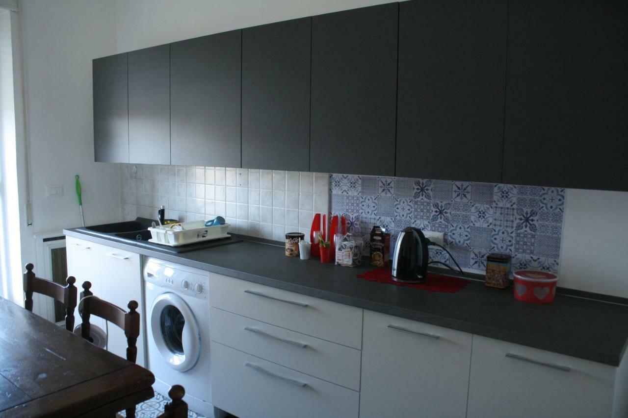 Bed and Breakfast Cornelia Relais Roma Esterno foto