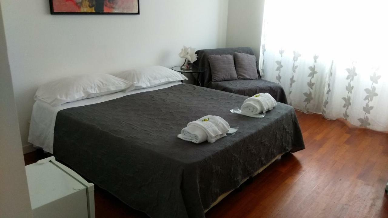 Bed and Breakfast Cornelia Relais Roma Esterno foto