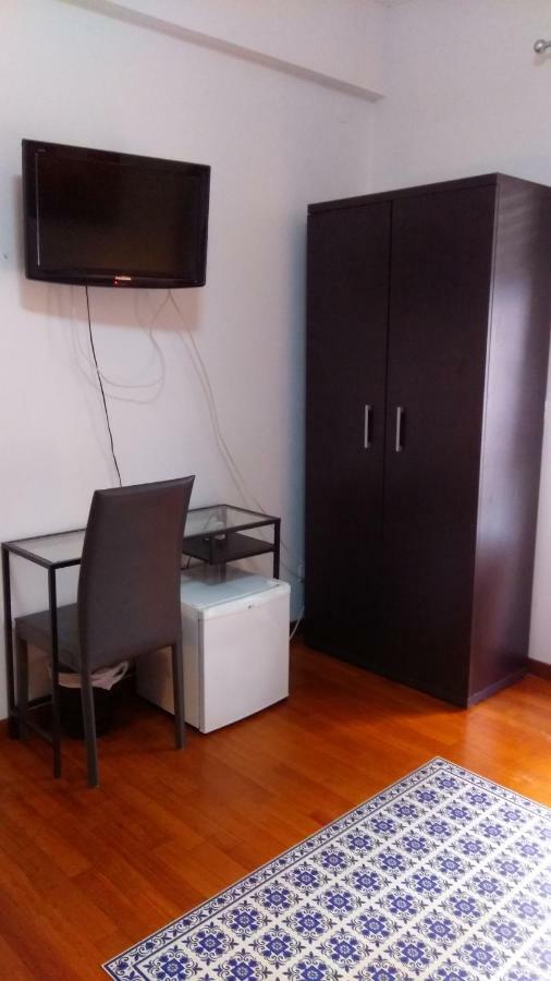 Bed and Breakfast Cornelia Relais Roma Esterno foto