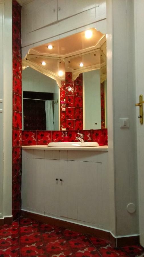 Bed and Breakfast Cornelia Relais Roma Esterno foto