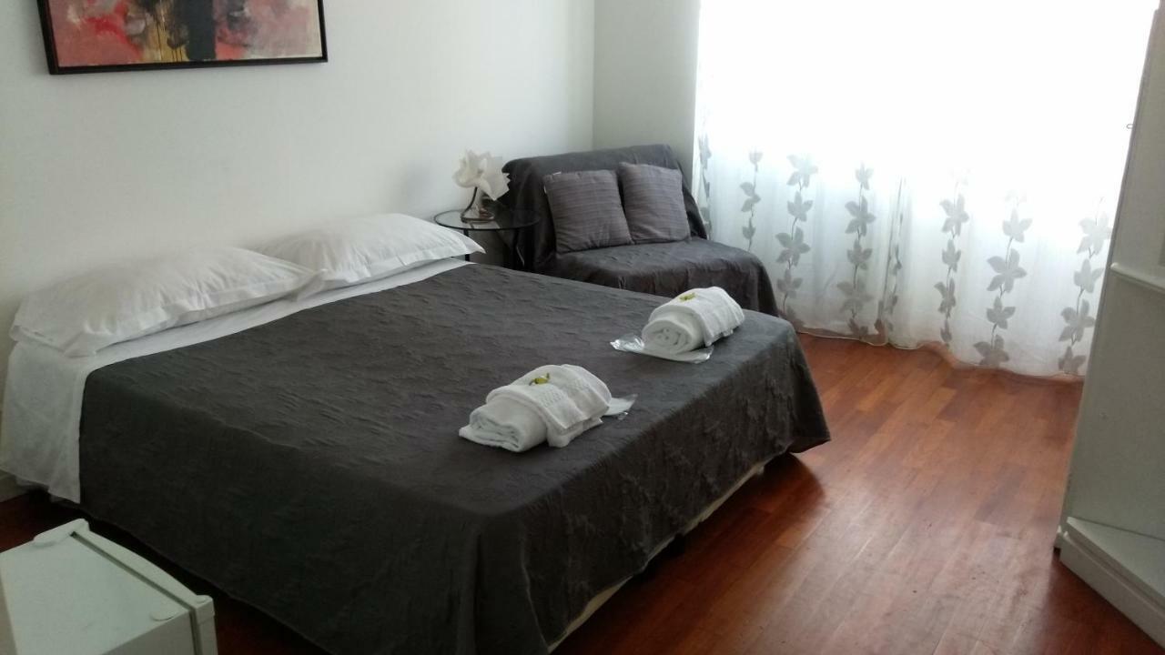 Bed and Breakfast Cornelia Relais Roma Esterno foto