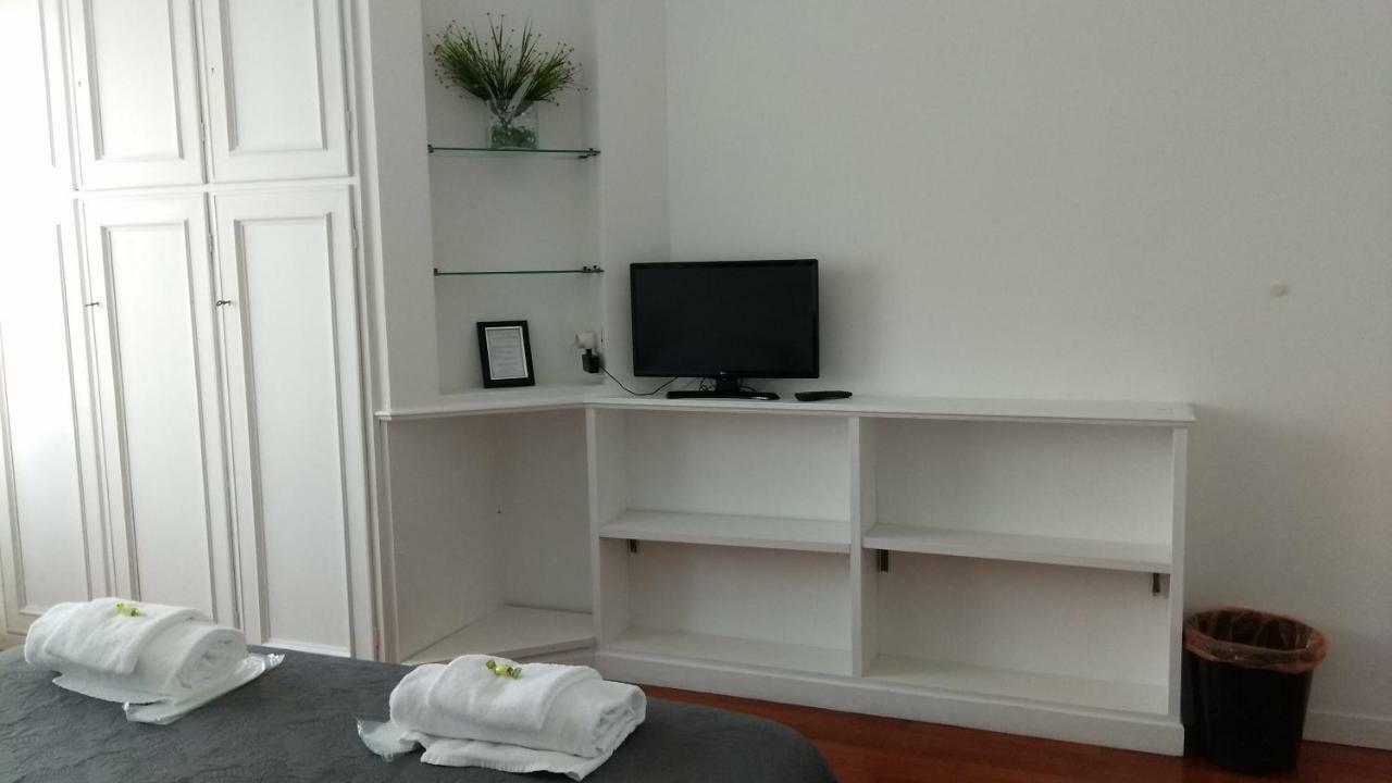 Bed and Breakfast Cornelia Relais Roma Esterno foto