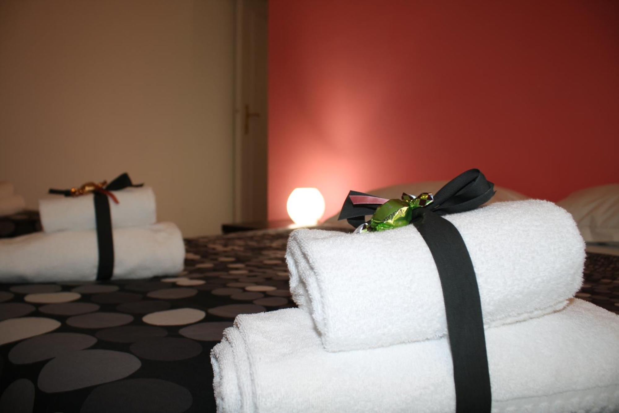 Bed and Breakfast Cornelia Relais Roma Esterno foto